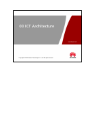 03 ICT Architecture (1).pdf